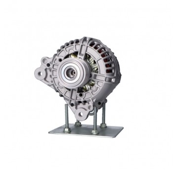 A1782N Alternator