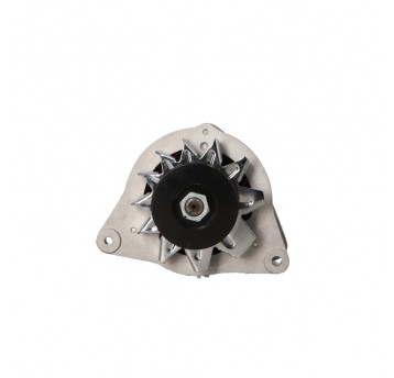 A17H Alternator