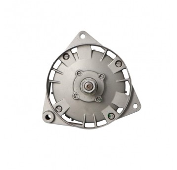 A180 Alternator