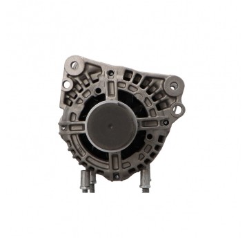 A1810 Alternator