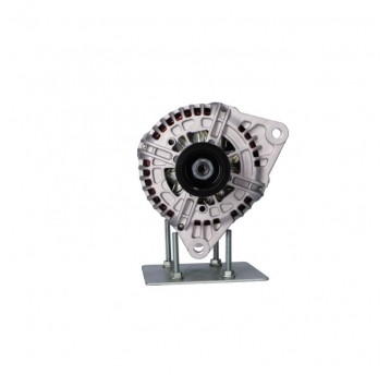 A1812 Alternator