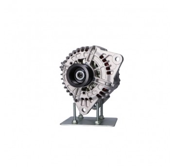 A1812N Alternator
