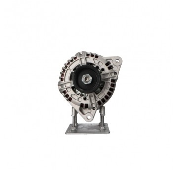 A1813N Alternator