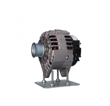 A1814 Alternator