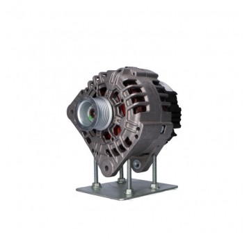 A1814N Alternator