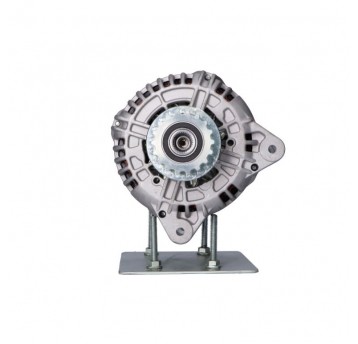 A1819 Alternator
