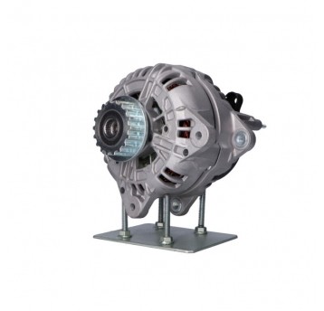 A1819N Alternator