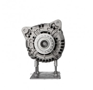 A1820 Alternator