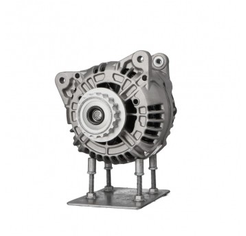 A1820N Alternator