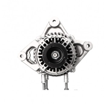 A1822 Alternator