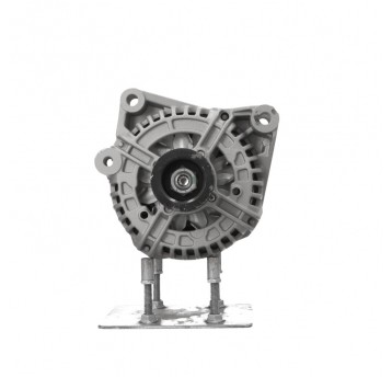 A1825 Alternator