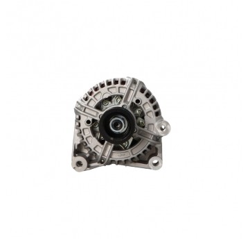 A1826N Alternator