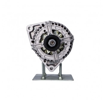 A1828 Alternator