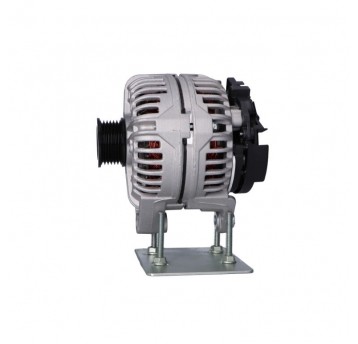 A1828N Alternator
