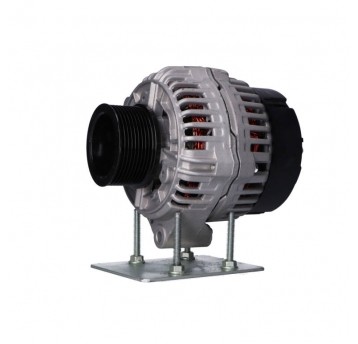 A1831 Alternator