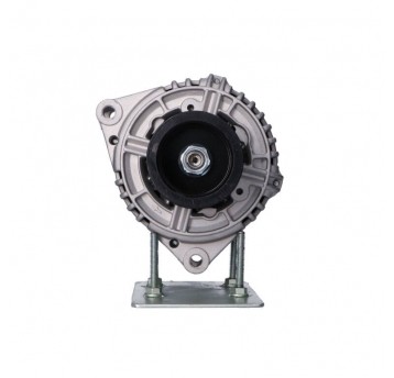 A1831N Alternator