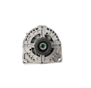 A1833 Alternator