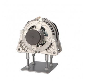 A1834 Alternator
