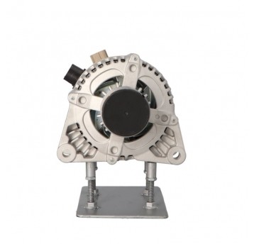 A1834N Alternator