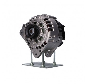 A1836 Alternator
