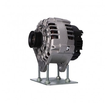 A1836N Alternator