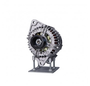 A1837 Alternator