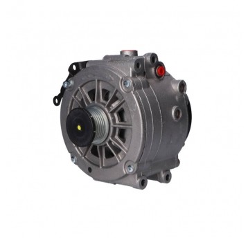 A1838 Alternator