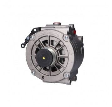 A1838N Alternator