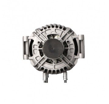 A1840 Alternator
