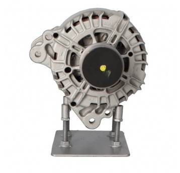 A1841 Alternator