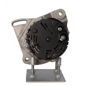 A1843N Alternator