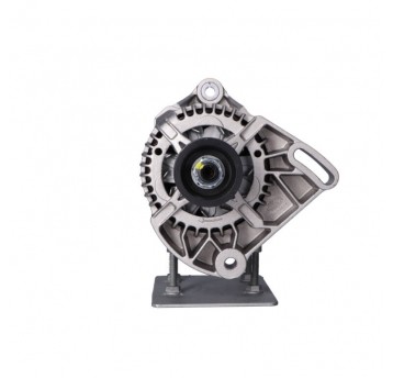 A1844 Alternator