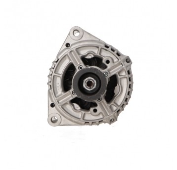 A1845 Alternator