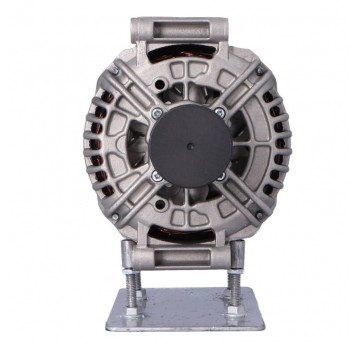 A1846 Alternator