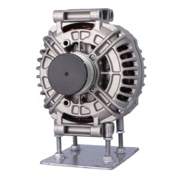 A1846N Alternator