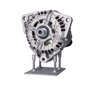 A1847 Alternator