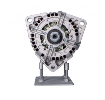 A1847N Alternator