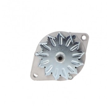 A1849 Alternator