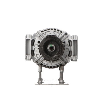 A1851 Alternator