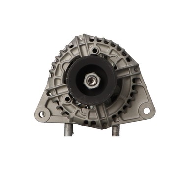 A1854 Alternator