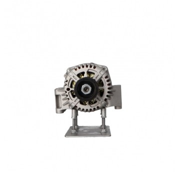 A1856 Alternator