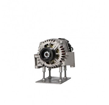 A1856N Alternator