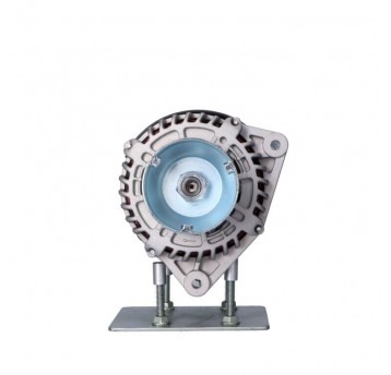A1857 Alternator