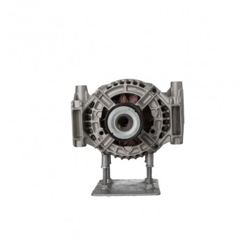 A1858 Alternator