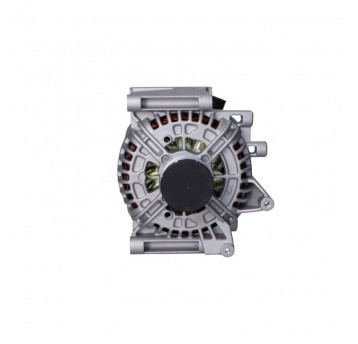 A1859N Alternator