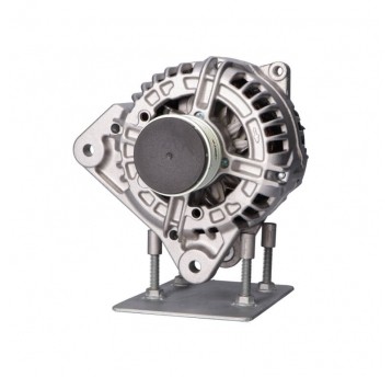 A1860 Alternator