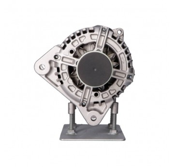 A1860N Alternator