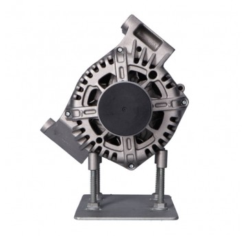 A1862 Alternator
