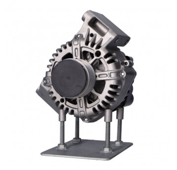 A1862N Alternator