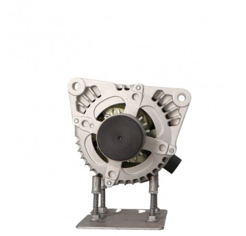 A1865N Alternator